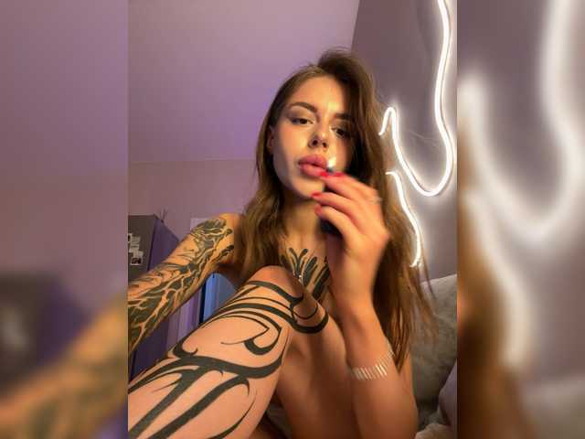 -Aperol-