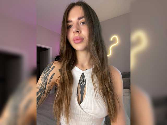 -Aperol- live cam on BongaCams