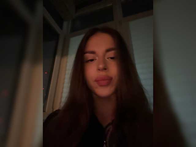 -aperol- cam belle
