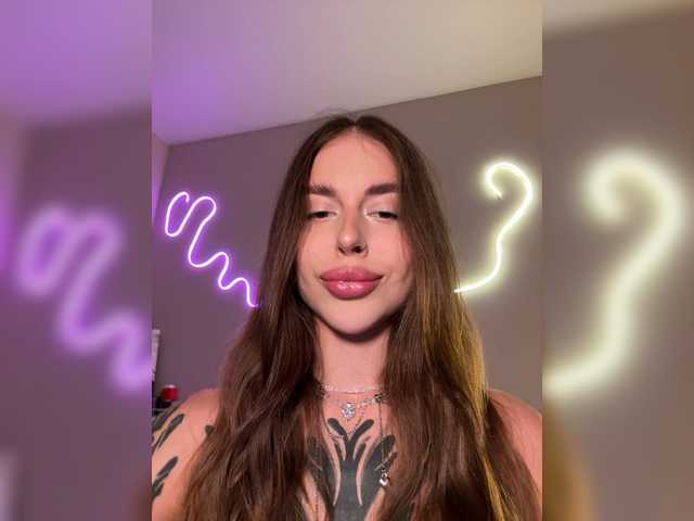 -Aperol- live webcam show