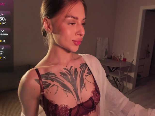 -Aperol-