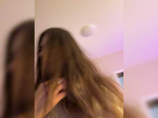 -Aperol- live webcam show