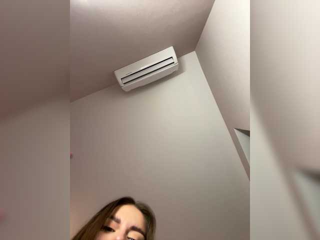 -Aperol- live cam on BongaCams