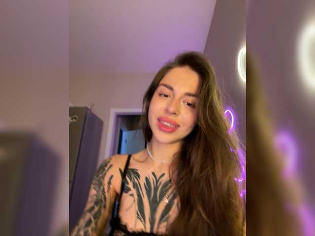-Aperol- live cam