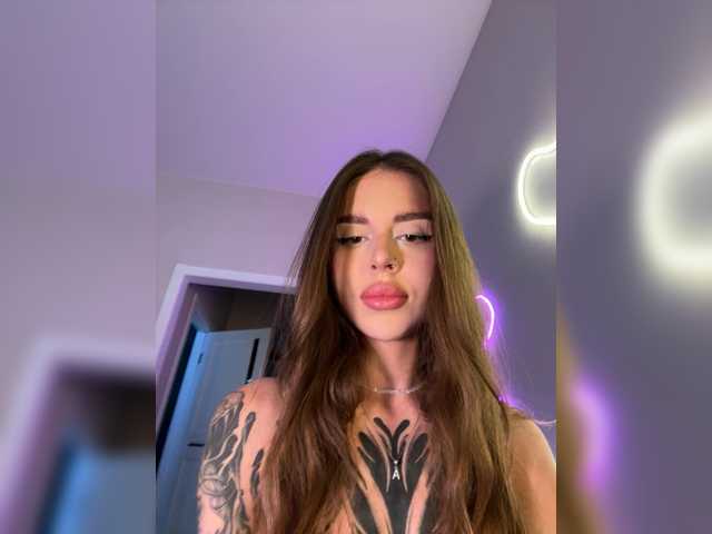 -aperol- live sex