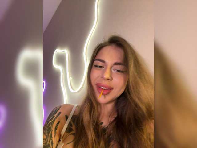 -Aperol-