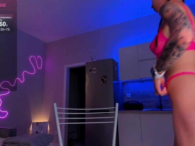 Kris-