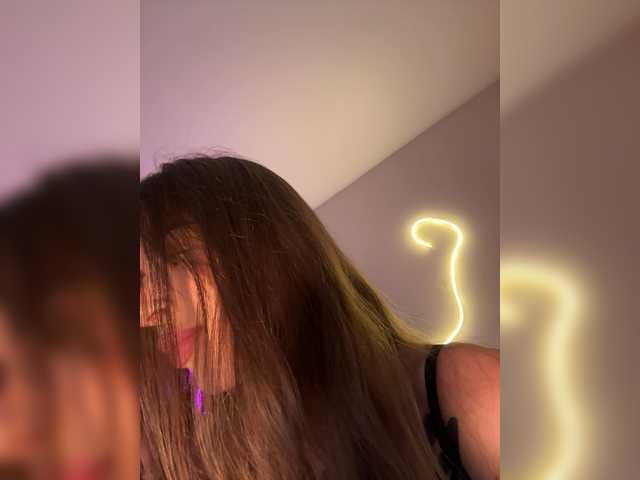 -Aperol-