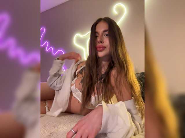 -Aperol- live webcam show