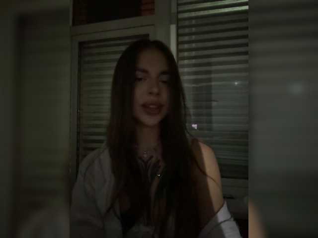 -Aperol- live webcam show