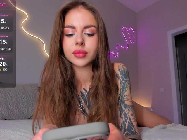 Kris-