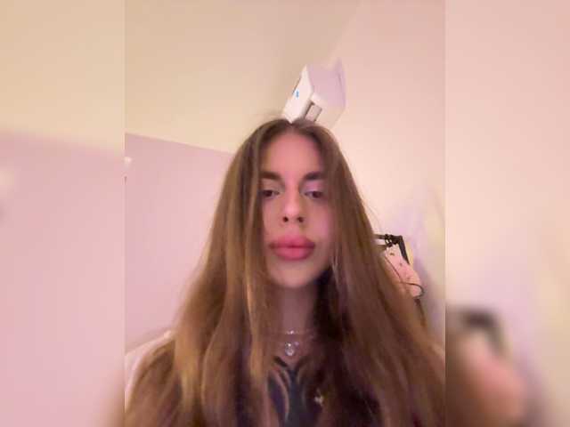 -Aperol- live webcam show