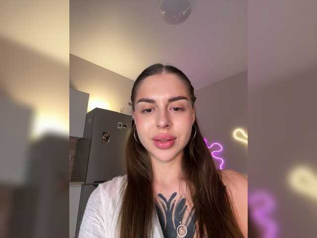 Kris-