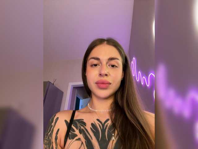 Live трансляция Kris- - Runet.cam