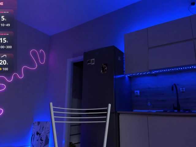 -Aperol- live cam on BongaCams