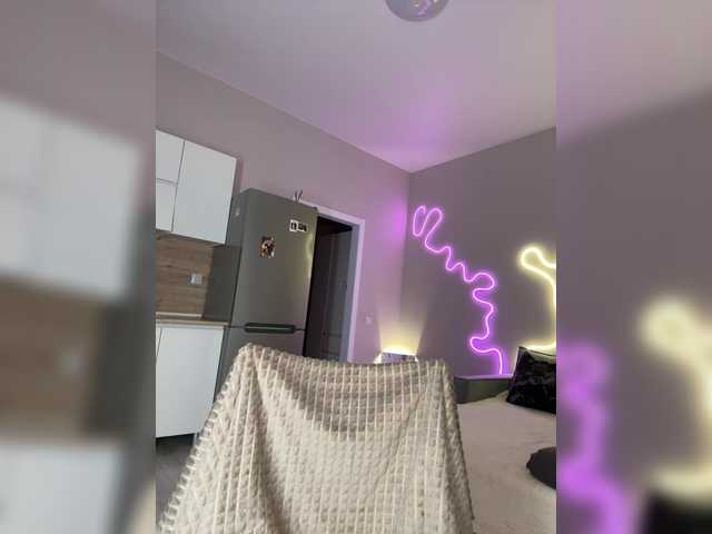 -Aperol- live cam on BongaCams