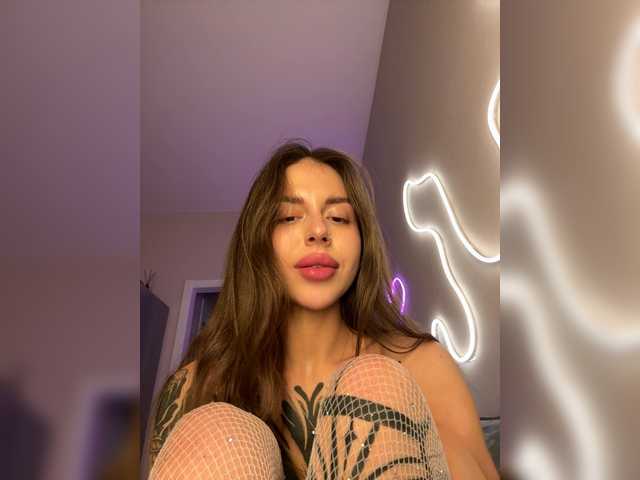 -aperol- live sex