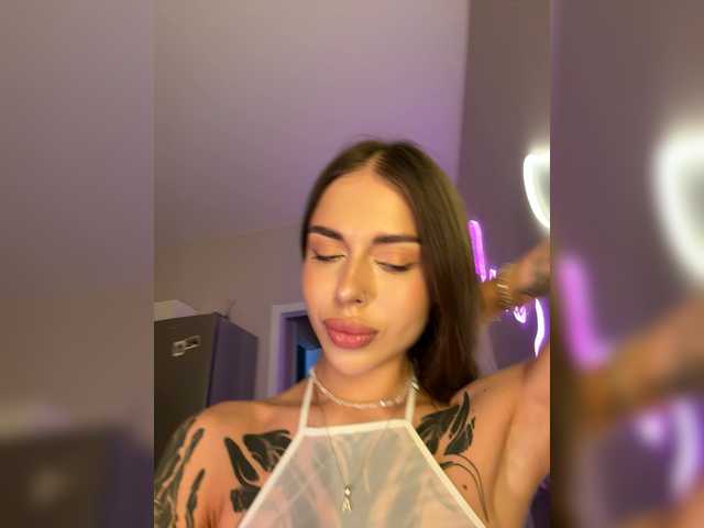 -aperol- live sex