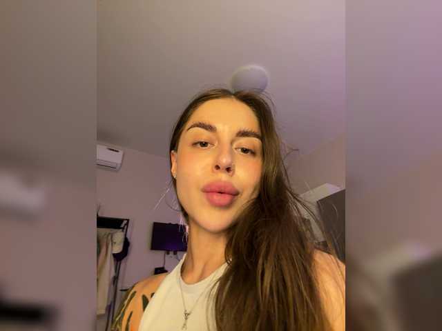 Live трансляция Kris- - Runet.cam