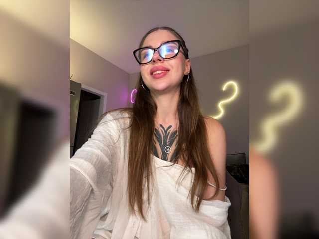 -Aperol- live cam on BongaCams