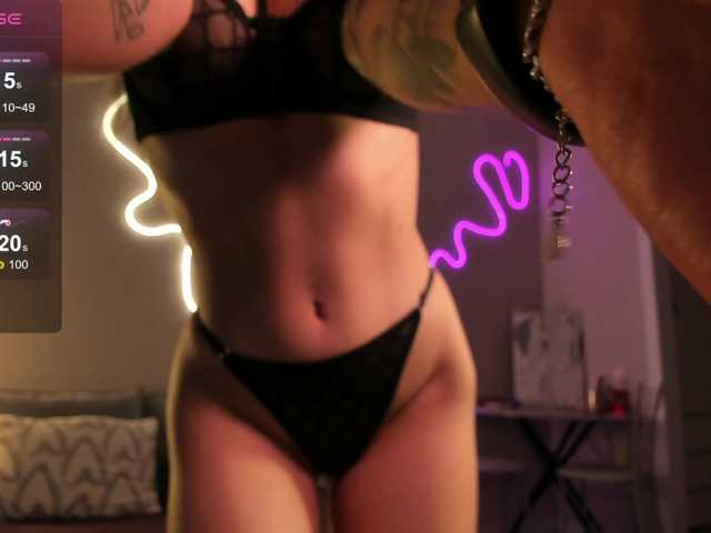 -aperol- live sex