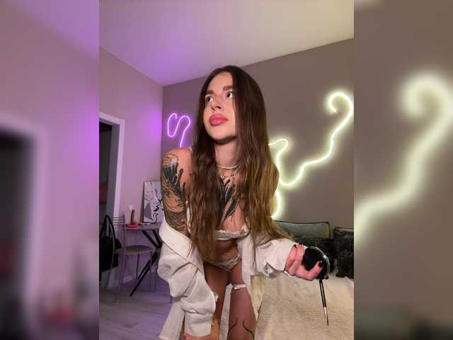 -Aperol- live cam