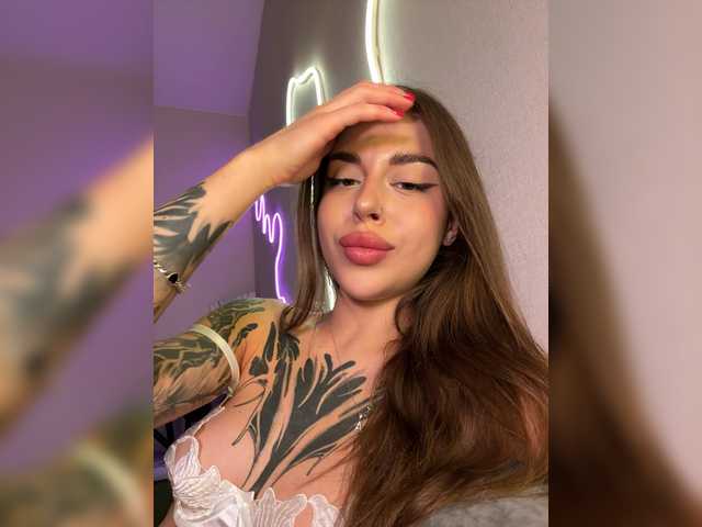 -aperol- cam belle