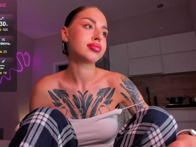 -Aperol- live cam