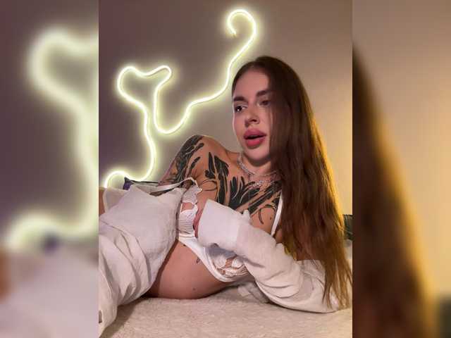 -Aperol- live webcam show