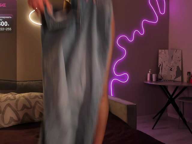 -Aperol- live cam on BongaCams