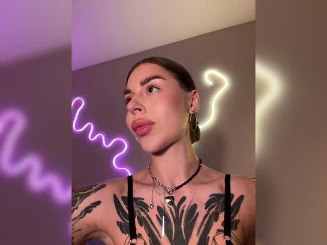 -Aperol- live webcam show