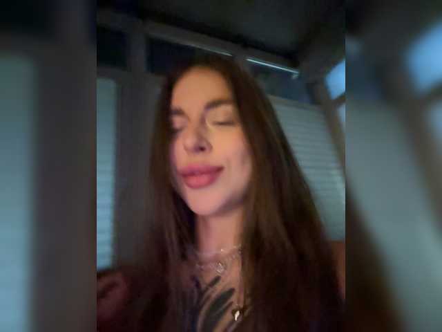 -Aperol- live webcam show