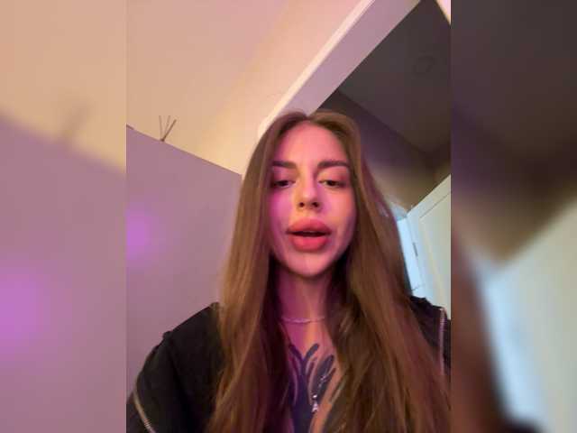 Live трансляция Kris- - Runet.cam