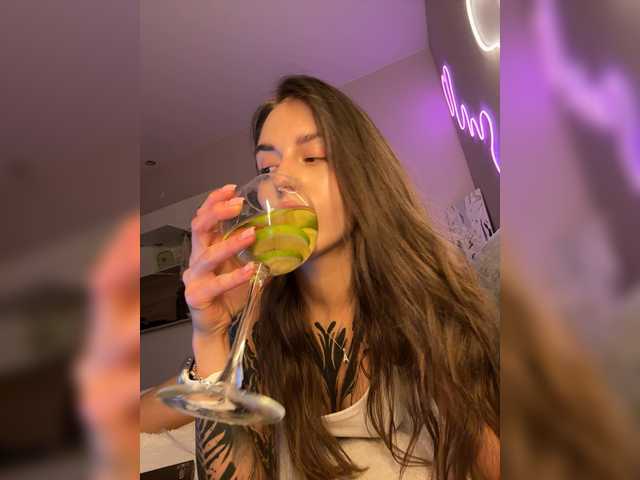 -Aperol-