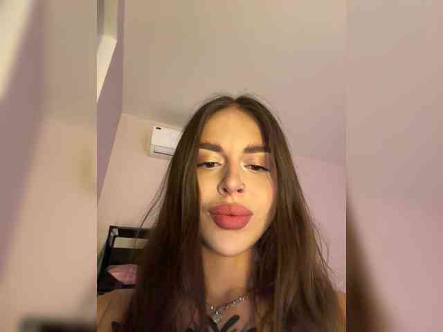 -Aperol- Sex Cam Show