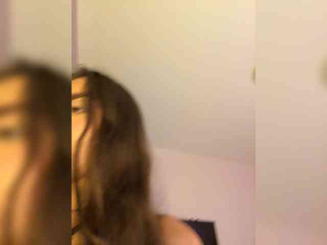 Kris- webcam