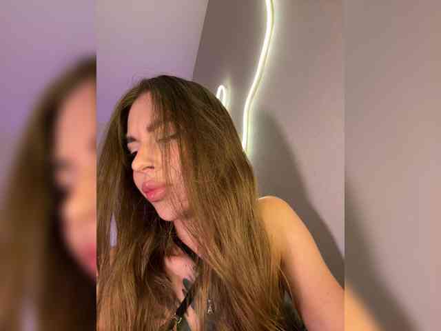 -Aperol- Sex Cam Show