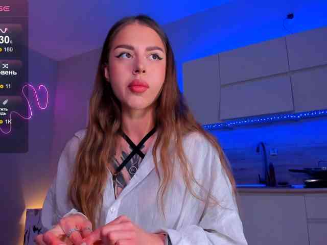 Kris-