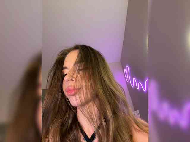 -Aperol- Sex Cam Show