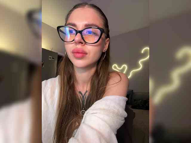 Модель: Kris-