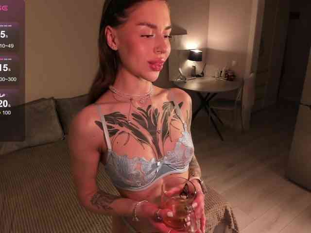 -Aperol-