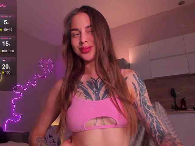 webcam adult -Aperol-