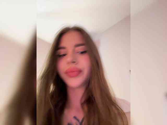 Kris- webcam