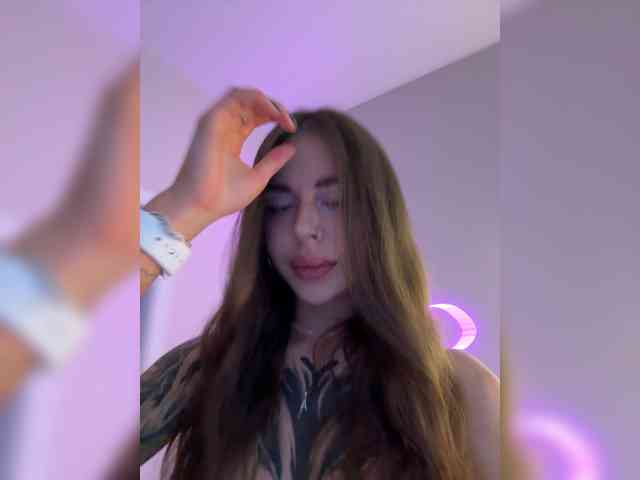 -Aperol- Sex Cam Show