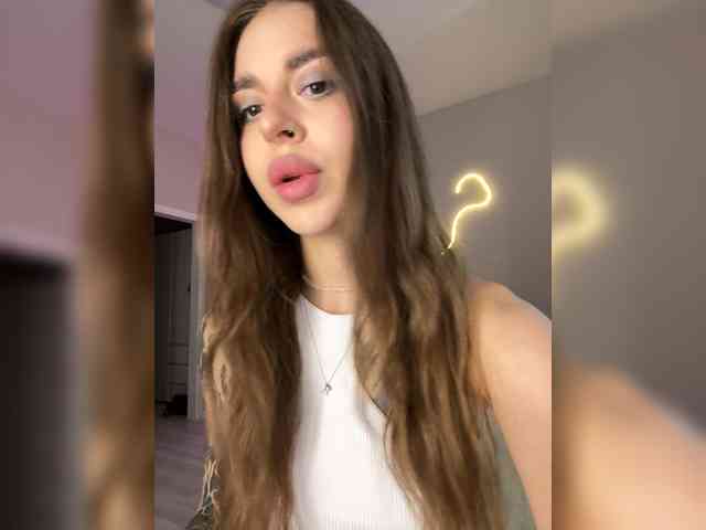 -Aperol- Live Webcam on BongaCams