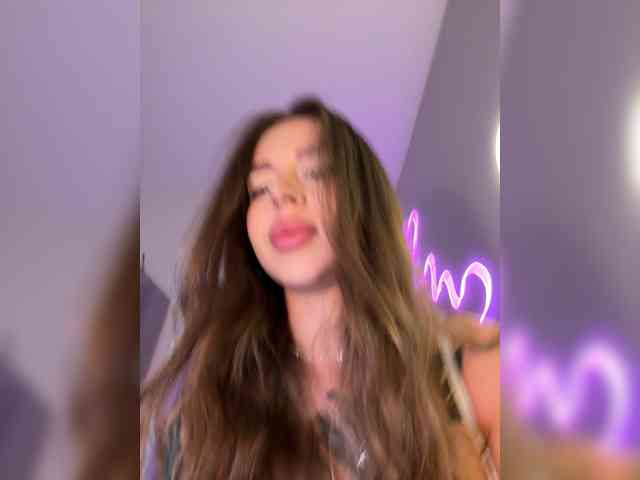 -Aperol- Sex Cam Show