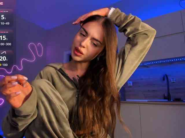 Kris-