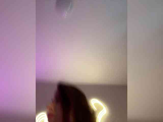 kris-'s live room