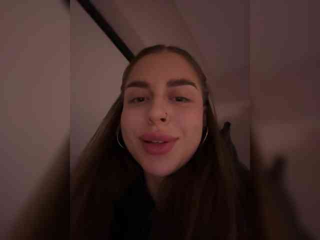 Kris-