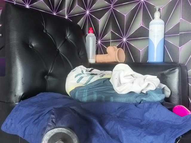 Megann9